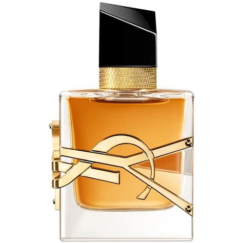 ysl intense 30 ml|y ysl intense 3 oz.